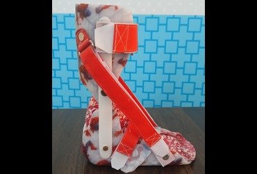 Orthotics